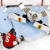 Boston Bruins Florida Panthers Game 2 preview