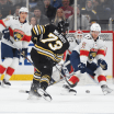 Florida Panthers Boston Bruins Game 3 preview