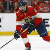 Panthers : Okposo savoure chaque instant