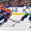 NHL betting odds for May 14, 2024