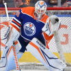 Torwartwechsel in Edmonton – Oilers setzen in Spiel 4 auf Calvin Pickard als Starter