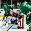 NHL betting odds for May 15, 2024