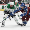 3 Keys: Stars at Avalanche, Game 6 of Western 2nd Round