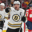 Florida Panthers Boston Bruins game 6 preview