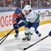 Vancouver Canucks expect Game 6 against Oilers to be ‘our toughest game’