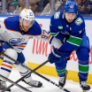 Edmonton Oilers Vancouver Canucks Game 7 preview