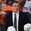 Jim Hiller to remain coach of Kings