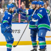 Vancouver Canucks 'not a secret,' see harder road next season