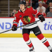 Connor Bedard wants to help Chicago be a Stanley Cup contender again