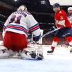 New York Rangers Florida Panthers Game 4 preview