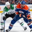 Dallas Stars Edmonton Oilers Game 4 preview