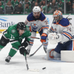 NHL betting odds for May 31, 2024