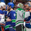 Edmonton game-by-game recap on way to 2024 Cup Final