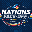 4 Nations Face-off pelataan Bostonissa ja Montrealissa
