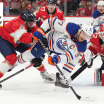 Florida penalty kill looks to be sharper in Game 2