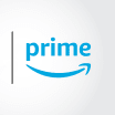 Chris Pronger, Christine Simpson join Amazon Prime Video broadcast team