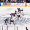 Florida Panthers Edmonton Oilers Game 3 preview