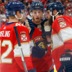 Florida not changing approach against Edmonton in Game 4