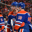 Edmonton Oilers seek to extend Stanley Cup Final in Game 4