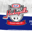 Kraft Hockeyville 2024 to host Senators Penguins game in Elliot Lake Ontario