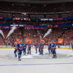 Oilers huge win for phenomenal fans in Game 4 of Stanley Cup Final