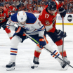 Coaches Room: Edmonton, Florida will have different feeling in Game 7