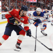 Oilers, Panthers bracing for historic Game 7