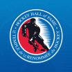 Hockey Hall of Fame announces Class of 2024