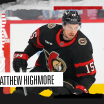 Matthew Highmore Extension