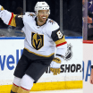 Jonathan Marchessault thrilled to be reunited with Steven Stamkos