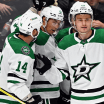 Dallas 'might be a little bit better,' Jim Nill says