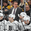 3 questions facing Los Angeles Kings