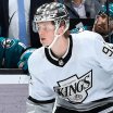 Los Angeles Kings top prospects for 2024-25 season 32 in 32