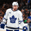 Auston Matthews, Henrik Lundqvist to participate at Fanatics Fest NYC