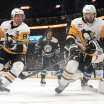 3 questions facing Pittsburgh Penguins