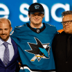 San Jose Sharks top prospects for 2024-25 season 32 in 32