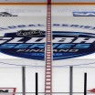 NHL will Reichweite der Global Series erhoehen 