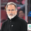 John Tortorella David Quinn added to US coaching staff for 2025 4 Nations Face-Off