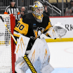 Pittsburgh Penguins top prospects for 2024-25 season 32 in 32