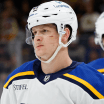 Torey Krug out for 2024-2025 season for St. Louis