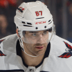 Max Pacioretty signs PTO with Toronto