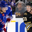 4 Nations Face-Off to reunite childhood friends Fox, McAvoy on Team USA