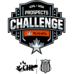 Inaugural CHL, USA prospects challenge November 26-27, 2024