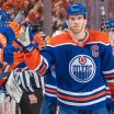 Edmonton Oilers 2024-25 season preview