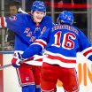 Mailbag: Rangers' upgrades; Devils as dark horse Stanley Cup contender