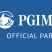 Devils Partner PGIM to Activate at Global Series | RELEASE 10.2.24