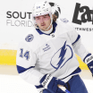 Geekie to have Player Safety hearing for actions in Lightning game