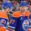 Edmonton has work to do after loss to Winnipeg