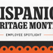 2024 Hispanic Heritage Employee Spotlight