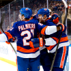 Montreal Canadiens New York Islanders game recap October 19